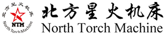 山東三維鋼結(jié)構(gòu)股份有限公司